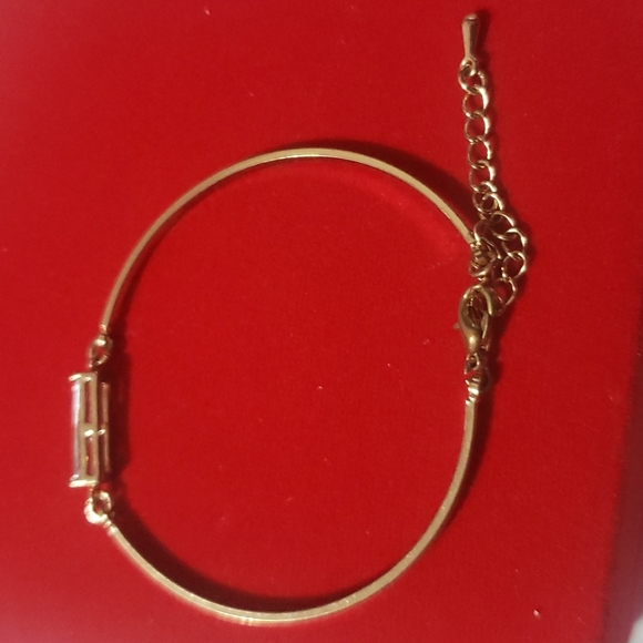 Vintage Bracelet - Picture 4 of 8